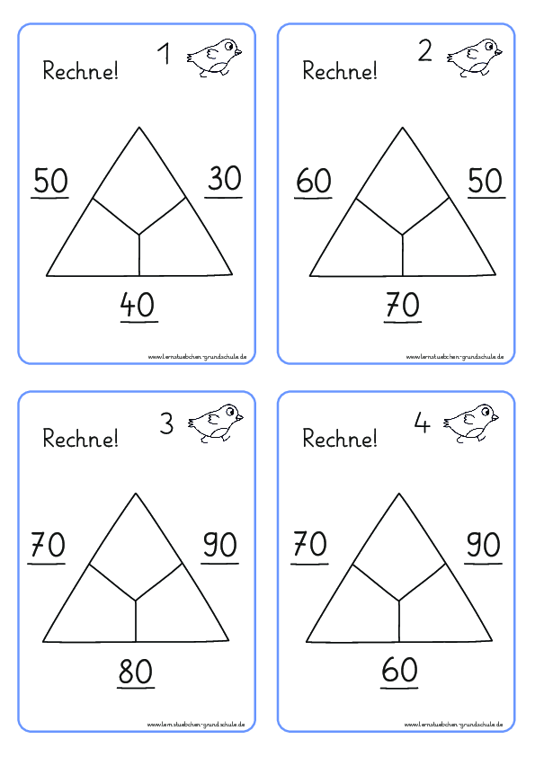 Rechendreiecke rechnen ZR 100 Ziffern (3).pdf_uploads/posts/Mathe/Arithmetik/Addition u. Subtraktion/rechendreiecke_mit_auszenzahlen_im_zr_100/c364750c1e6d702eb9560f98d2ece917/Rechendreiecke rechnen ZR 100 Ziffern (3)-avatar.png